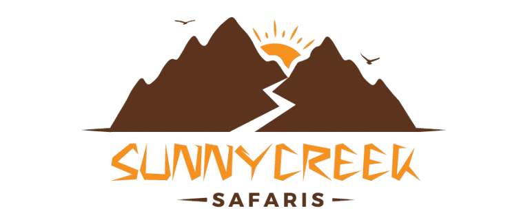 Sunnycreek Safaris